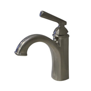 Faucets